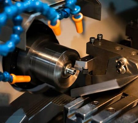 tool and die manufacturing process tool and die manufacturing process